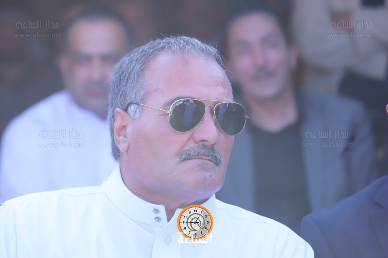 Madar Al-Saa Images