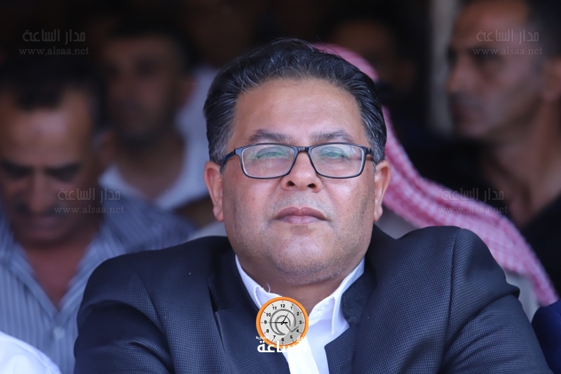 Madar Al-Saa Images
