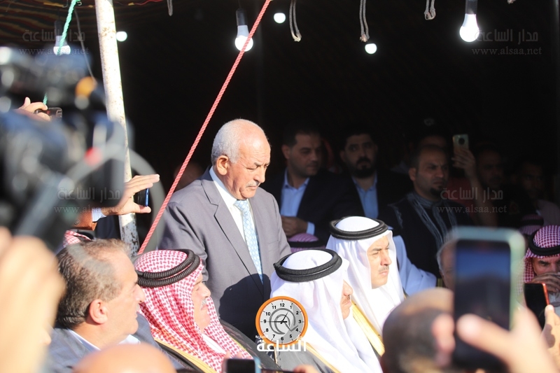 Madar Al-Saa Images