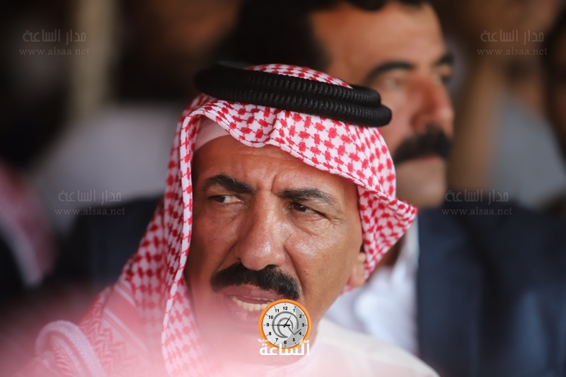 Madar Al-Saa Images