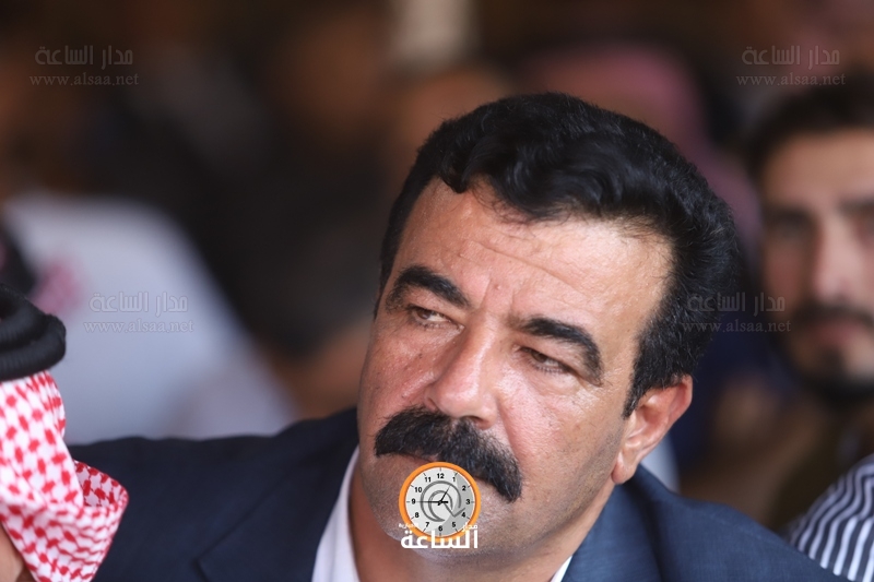 Madar Al-Saa Images