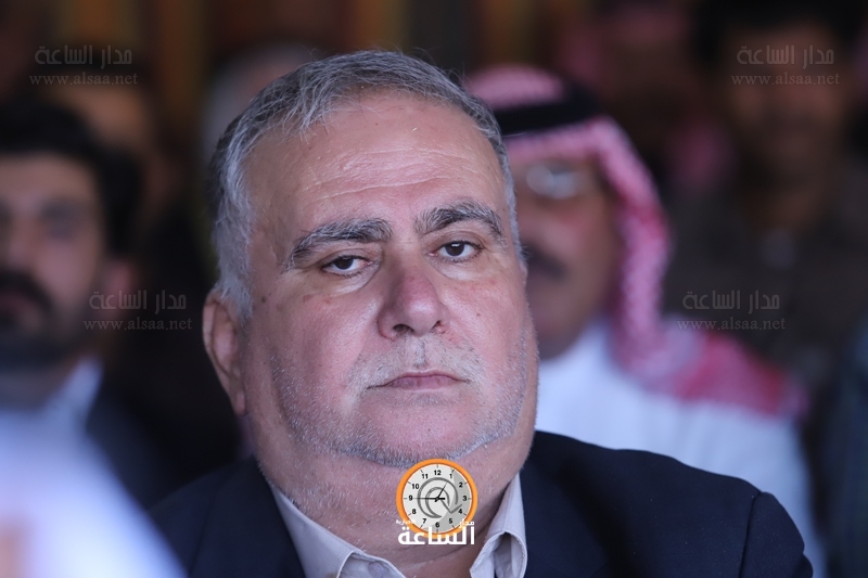 Madar Al-Saa Images