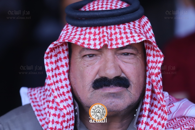 Madar Al-Saa Images