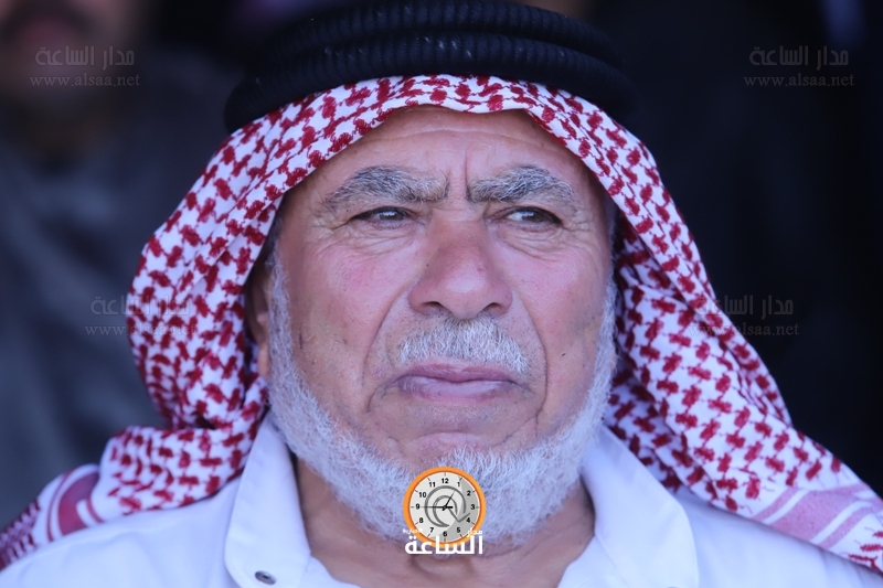 Madar Al-Saa Images