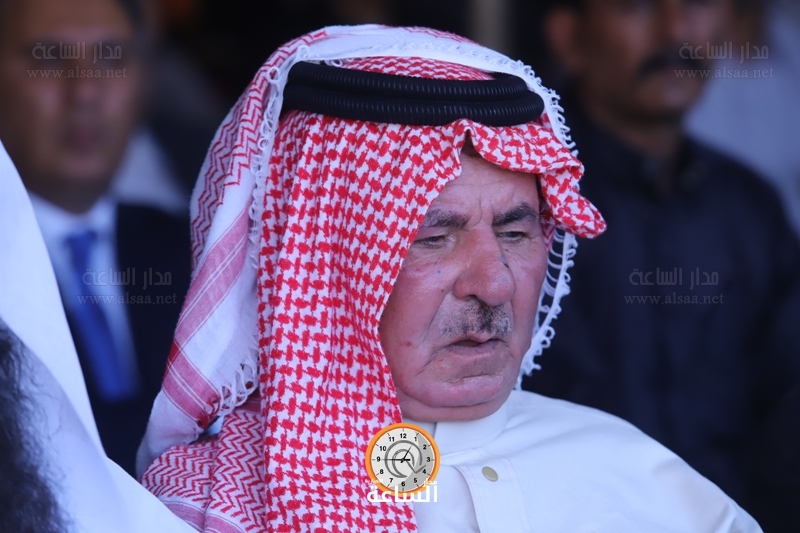 Madar Al-Saa Images