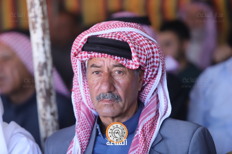 Madar Al-Saa Images