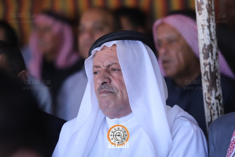Madar Al-Saa Images