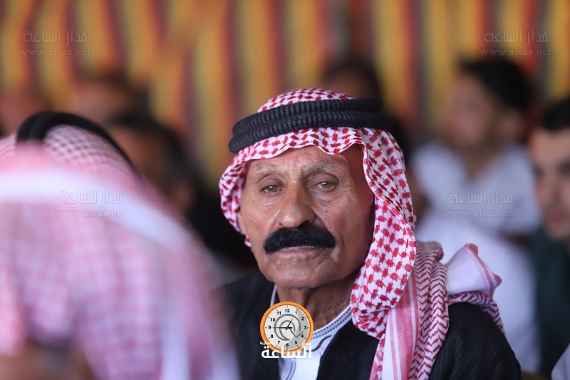 Madar Al-Saa Images