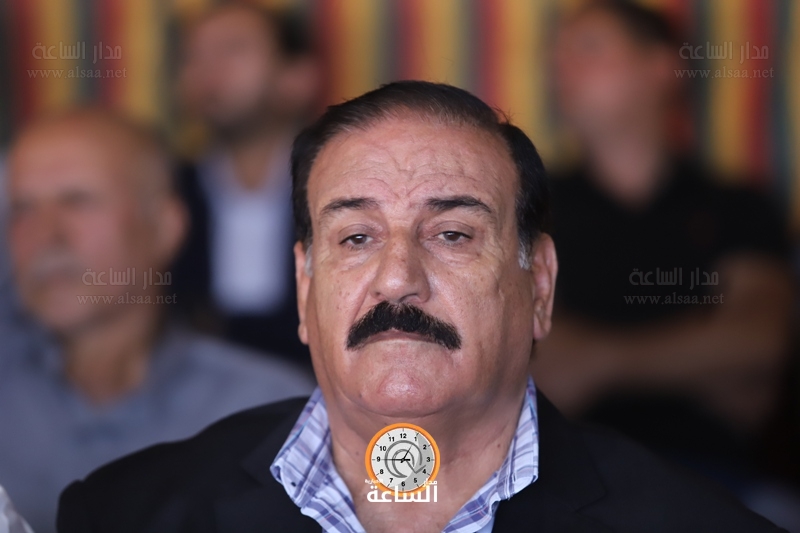 Madar Al-Saa Images
