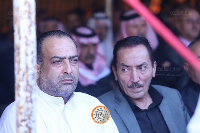Madar Al-Saa Images