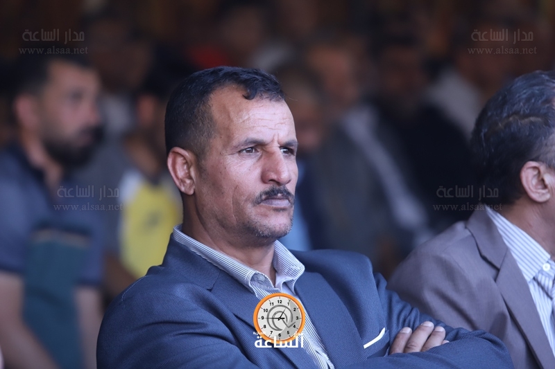 Madar Al-Saa Images