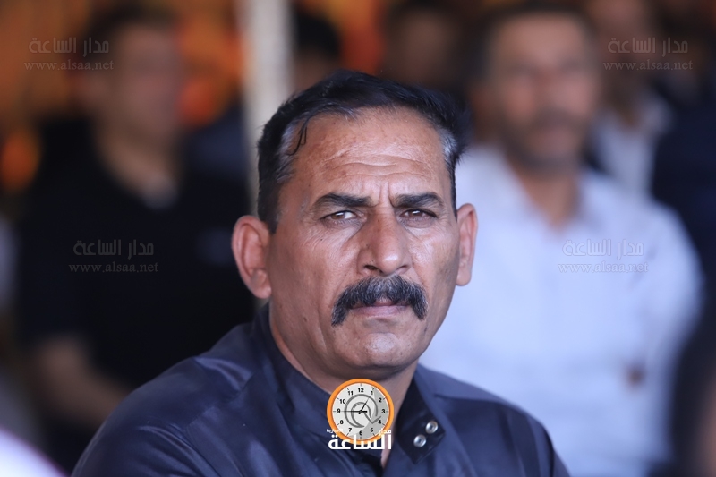 Madar Al-Saa Images