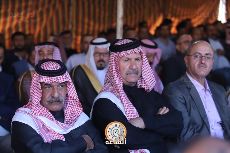 Madar Al-Saa Images