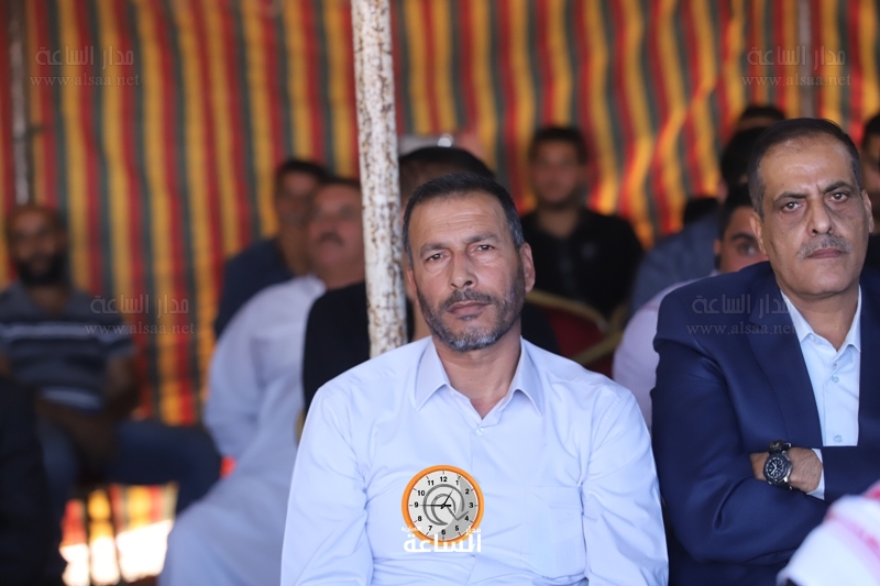 Madar Al-Saa Images