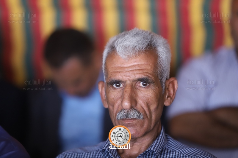 Madar Al-Saa Images