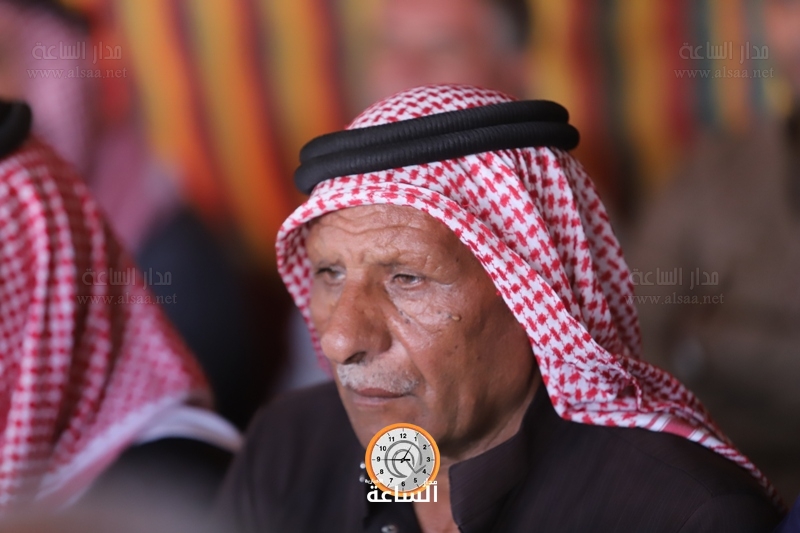 Madar Al-Saa Images