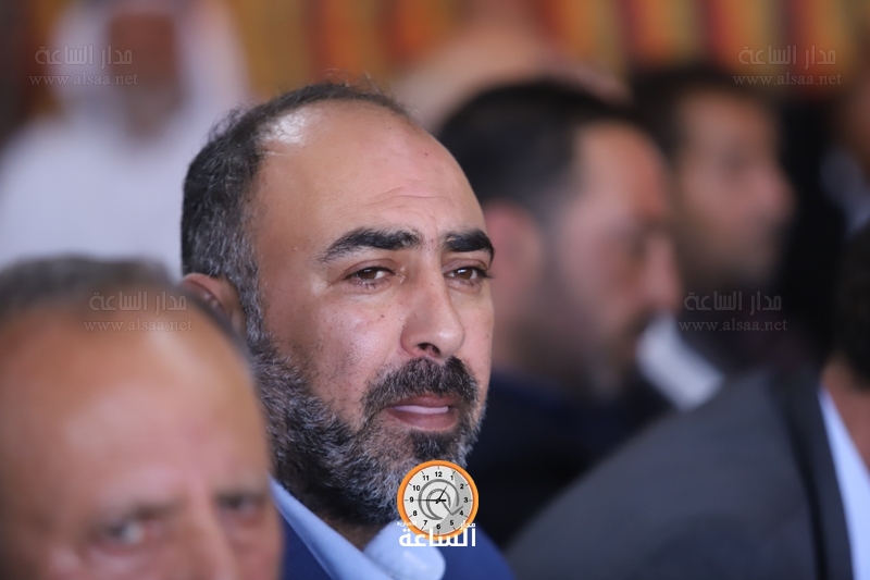 Madar Al-Saa Images
