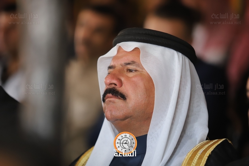 Madar Al-Saa Images
