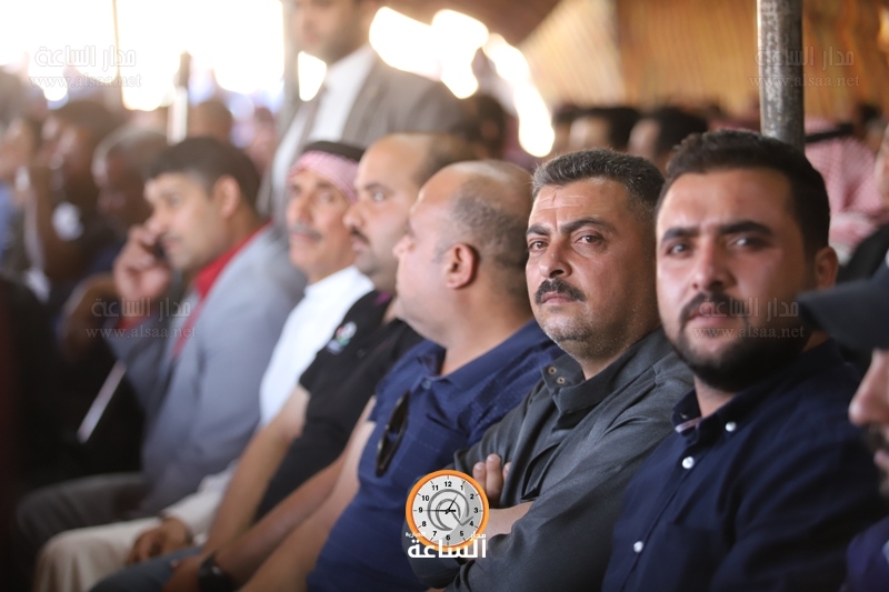 Madar Al-Saa Images
