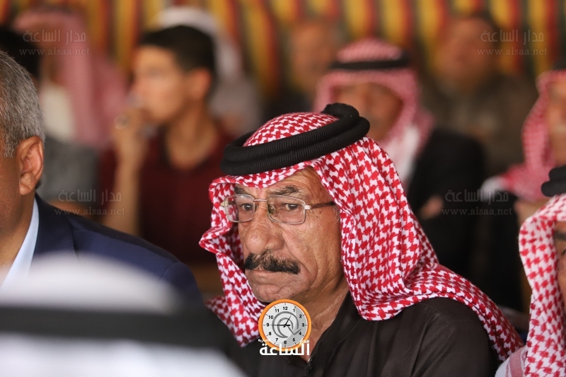 Madar Al-Saa Images