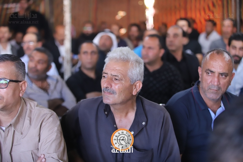 Madar Al-Saa Images