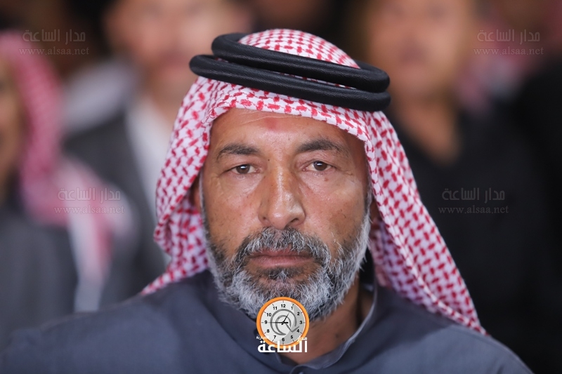 Madar Al-Saa Images