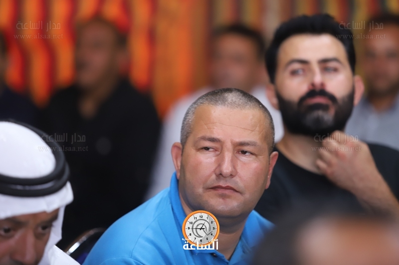Madar Al-Saa Images