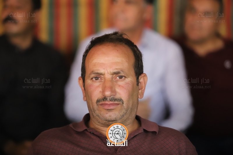 Madar Al-Saa Images