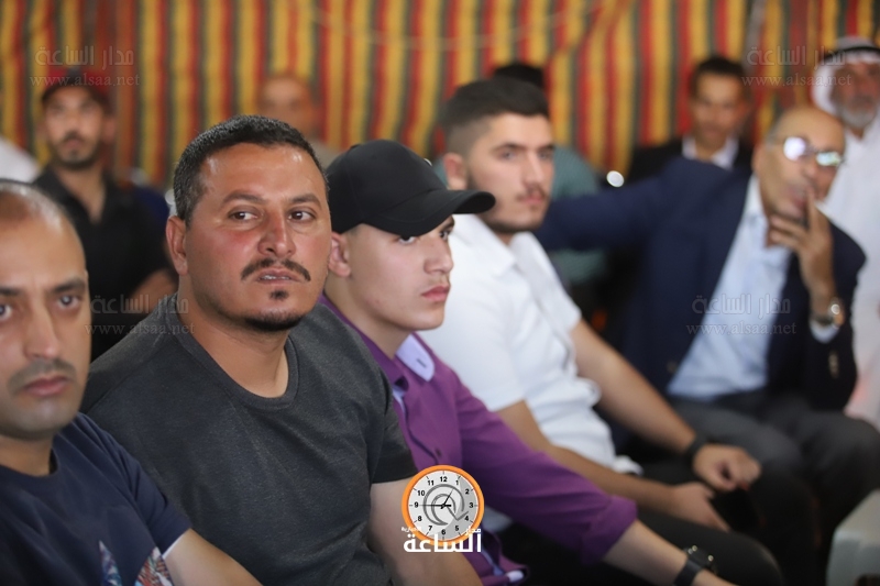 Madar Al-Saa Images
