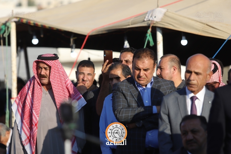 Madar Al-Saa Images