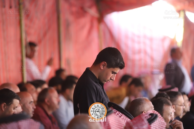 Madar Al-Saa Images