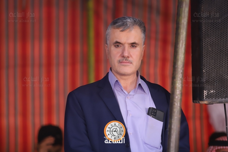 Madar Al-Saa Images