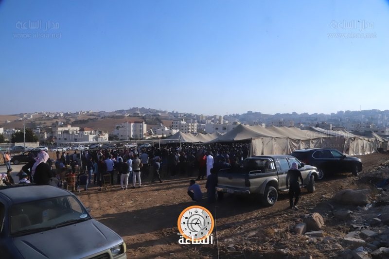 Madar Al-Saa Images