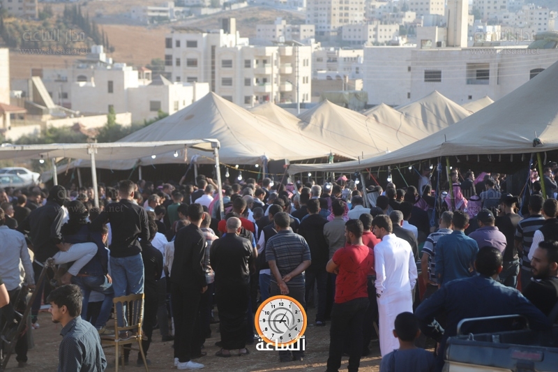 Madar Al-Saa Images