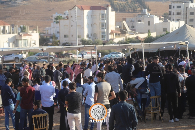 Madar Al-Saa Images