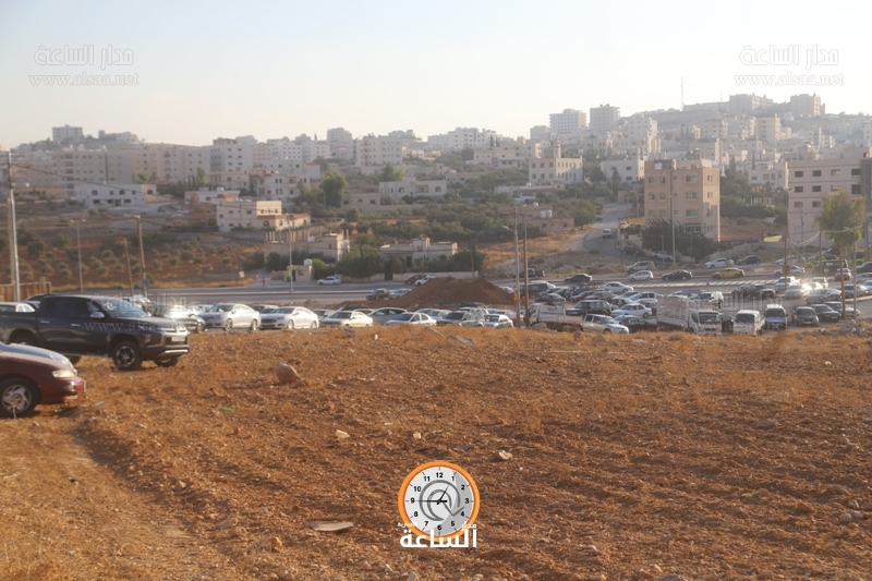 Madar Al-Saa Images