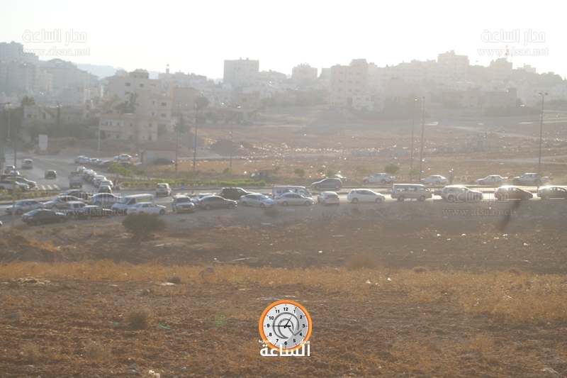 Madar Al-Saa Images