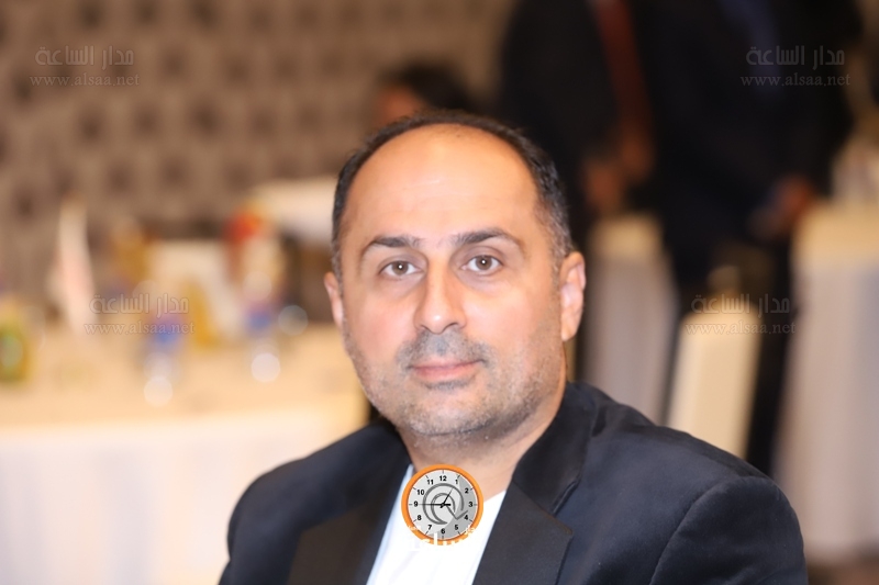 Madar Al-Saa Images