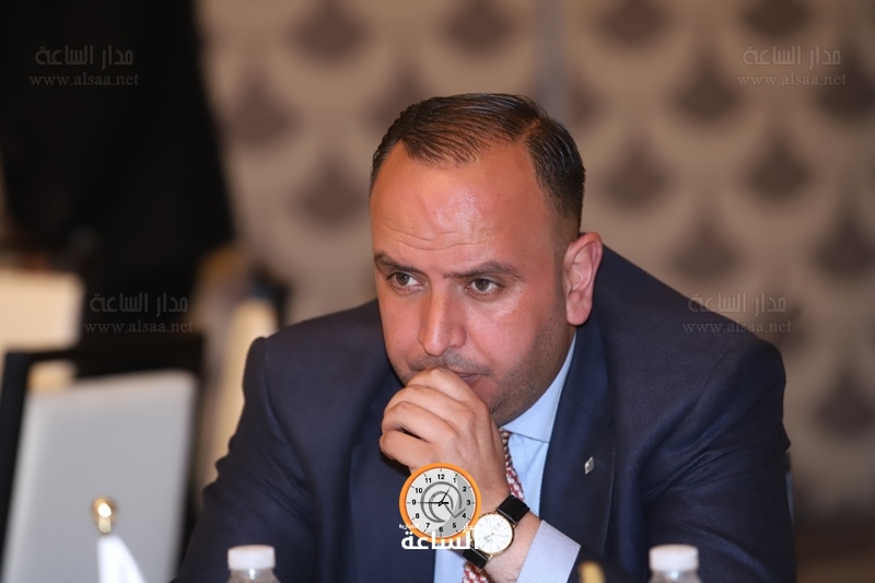 Madar Al-Saa Images