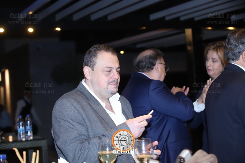 Madar Al-Saa Images