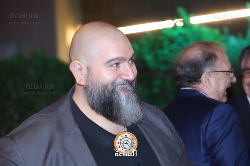 Madar Al-Saa Images
