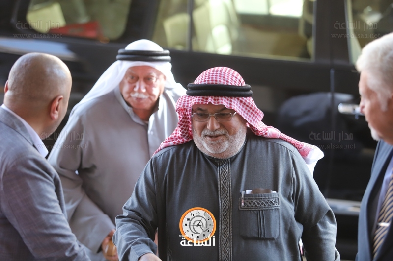 Madar Al-Saa Images