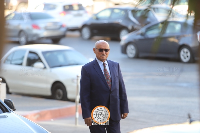 Madar Al-Saa Images