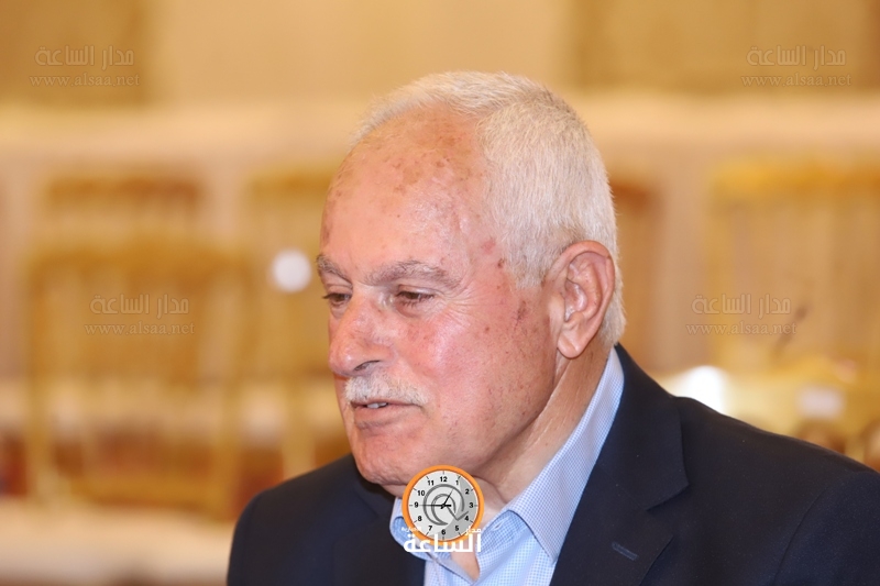 Madar Al-Saa Images