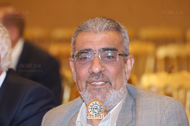 Madar Al-Saa Images