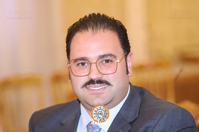 Madar Al-Saa Images