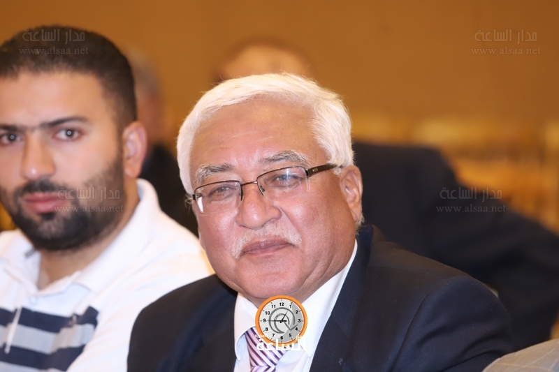 Madar Al-Saa Images