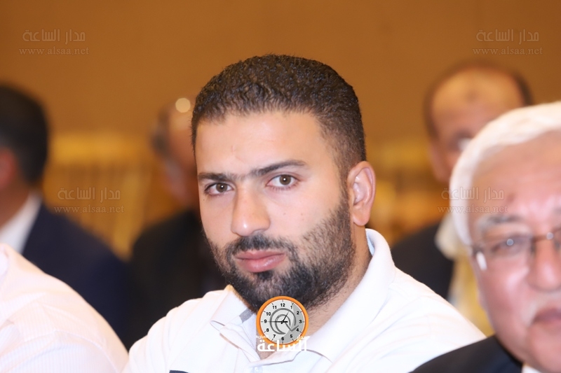 Madar Al-Saa Images