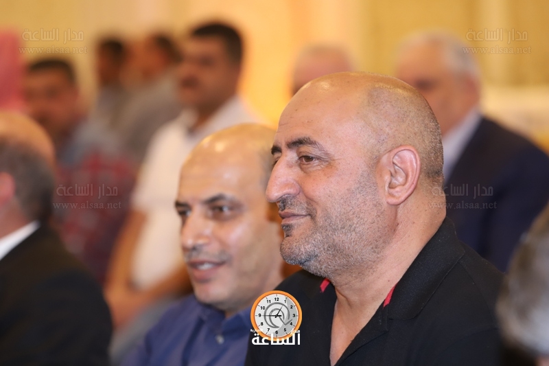 Madar Al-Saa Images