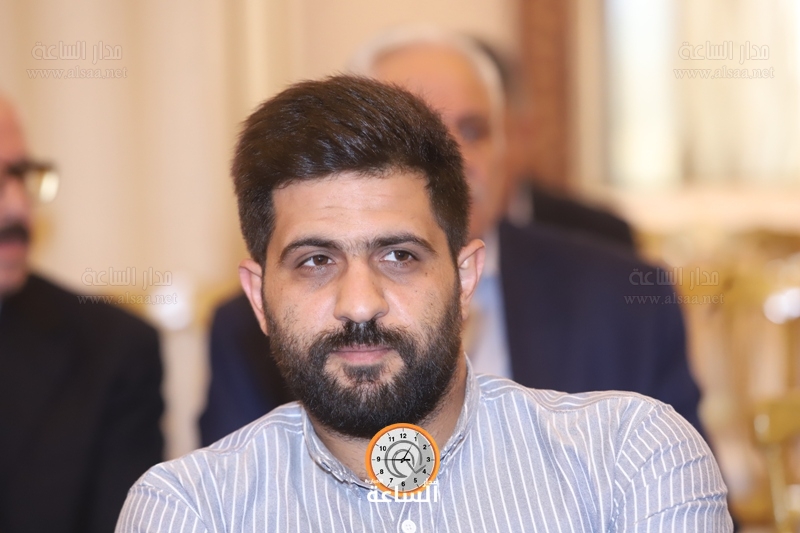 Madar Al-Saa Images